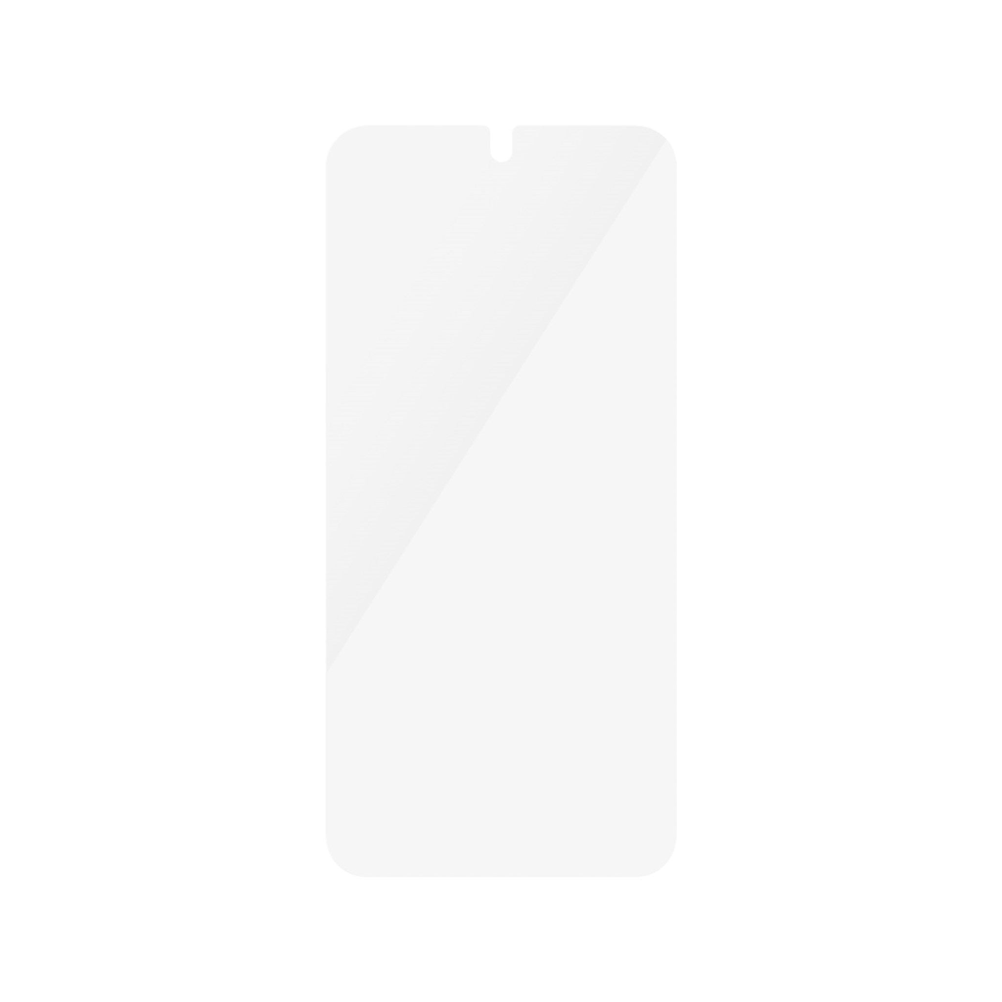 PANZERGLASS Screen Protector Galaxy A54 5G, UWF