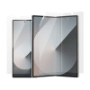 PANZERGLASS Screen Protector Galaxy Z Fo...