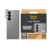 PANZERGLASS Lens Protector Samsung Galax...