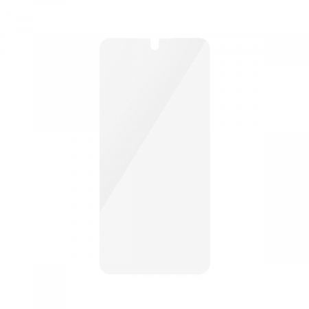 PANZERGLASS Protector Galaxy S24 FE, UWF w. Aligner