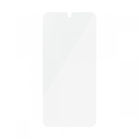 SAFE. Samsung Galaxy S24 FE UWF
