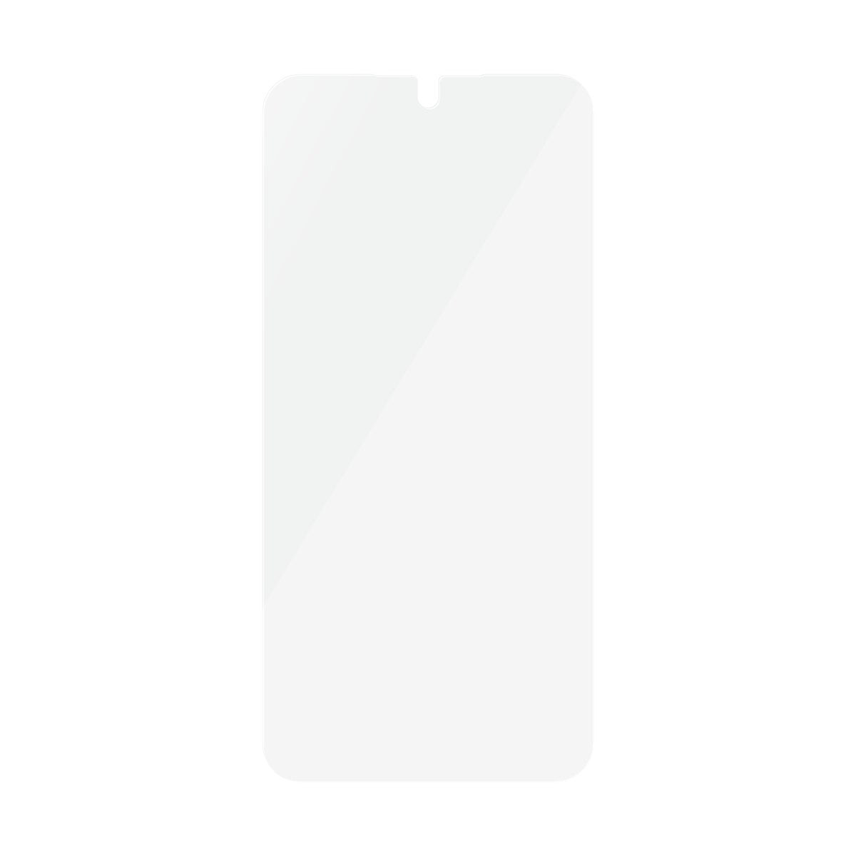 SAFE. Samsung Galaxy S24 FE UWF