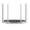 MERCUSYS AC12 AC1200 Wireless Dual Band...