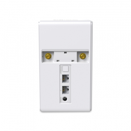 MERCUSYS MB110-4G 300Mbps Wireless N 4G LTE Router