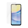 PanzerGlass Screen Protector Samsung Gal...