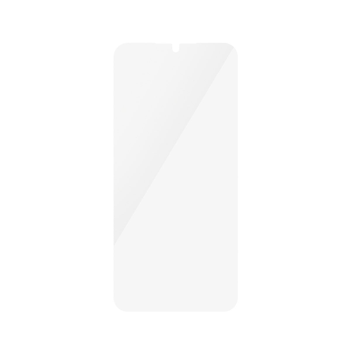 PanzerGlass Screen Protector Samsung Galaxy A16, A16 5G UWF