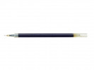 Refill Pilot Bls-Gc4 0,4Mm Blå
