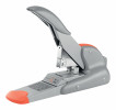 Stiftemaskin Rapid Duax For 2-170 Ark