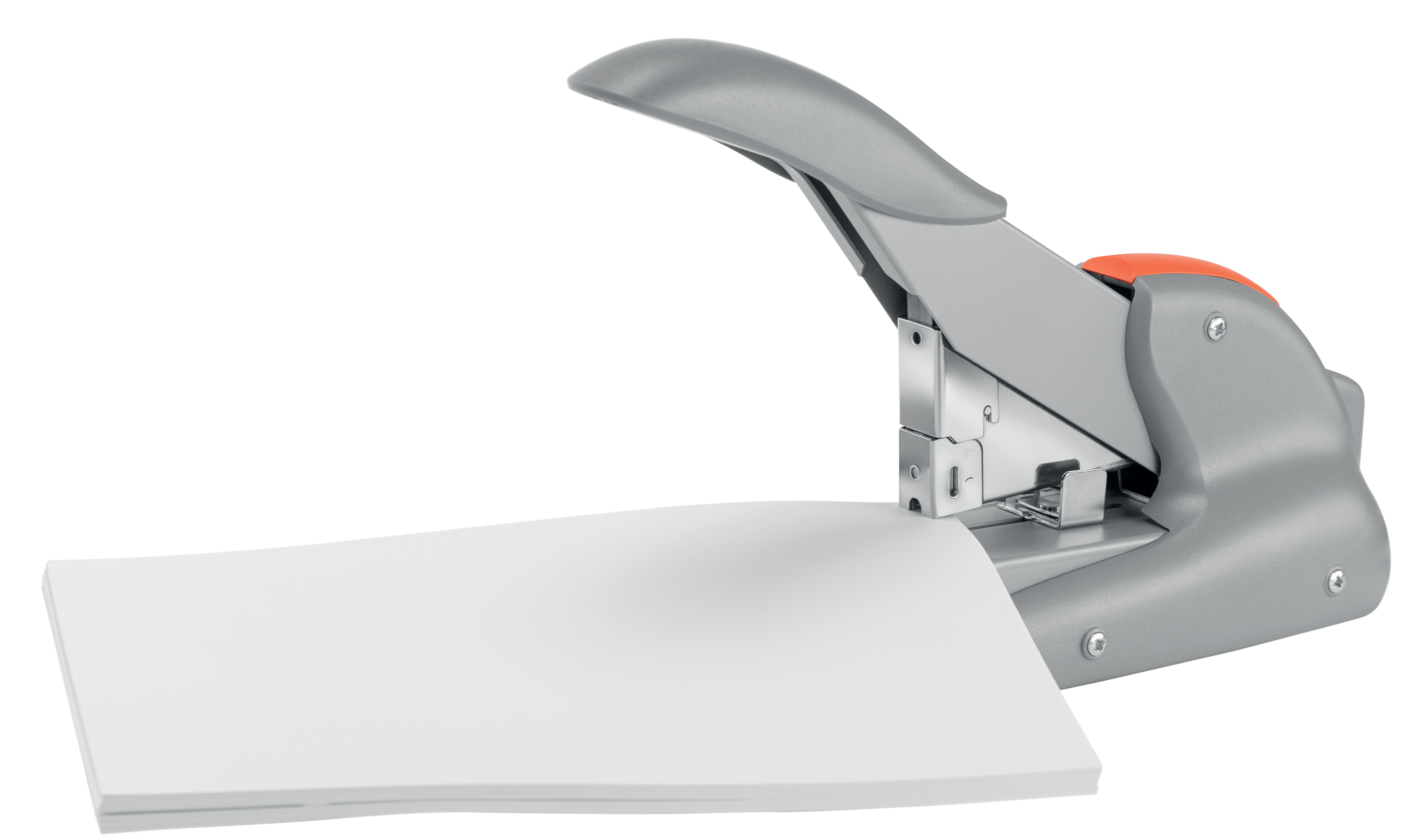 Stiftemaskin Rapid Duax For 2-170 Ark