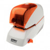Rapid Stiftemaskin R5080E El 80 ark slv/...