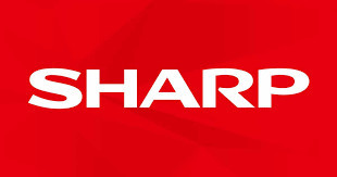 SHARP Toner MX23GTMA MX-23GT Magenta