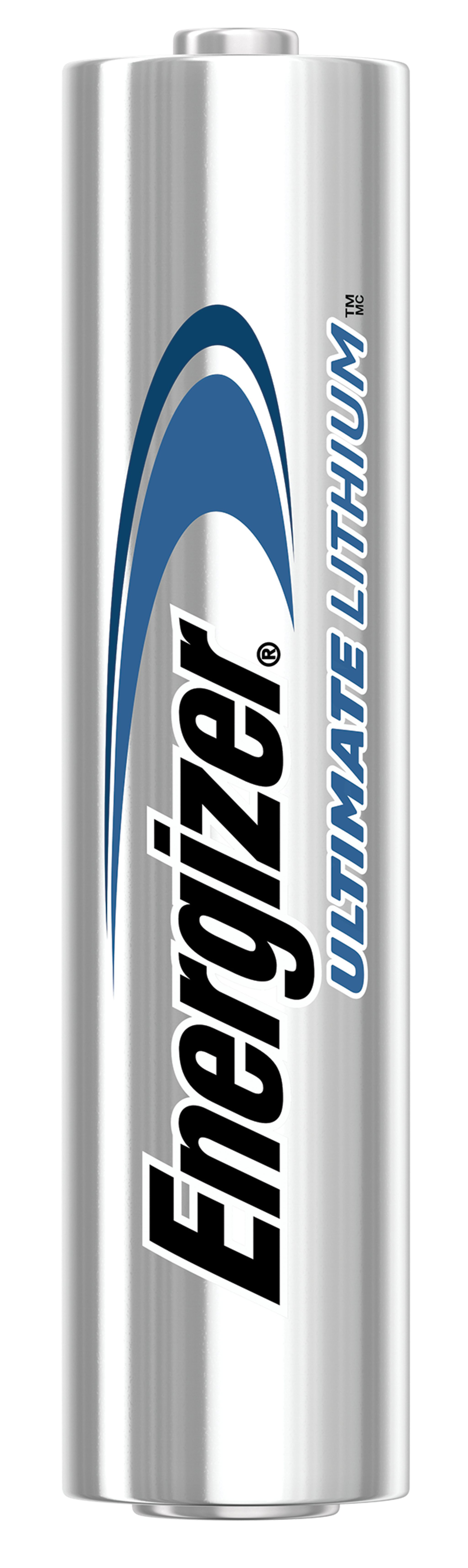 ENERGIZER Ultim Lithium AAA 4p LR03
