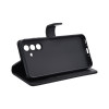 RADICOVER Flipcov Anti Radi RFID 3 card...