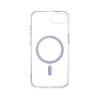 ONSALA Back Clear Case MagSerie iPhone 1...