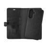 BUFFALO 2in1 Wallet Leather 3 card Samsu...