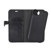 BUFFALO 2in1 Leather 3 card MagSeries iP...