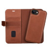 BUFFALO 2in1 Leather 3 card MagSeries iP...