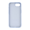 ONSALA Back Sil Touch Recycled MagSerie...
