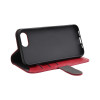 GEAR Classic 3 card Recycled MagSerie iP...