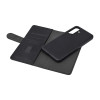 GEAR 2in1 3 card Recycled Samsung A56 5G...