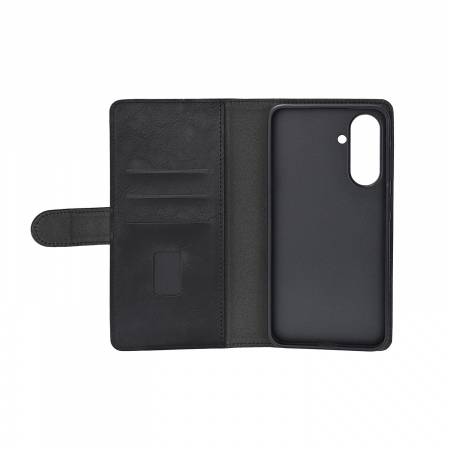 GEAR 2in1 3 card Recycled Samsung A56 5G Black