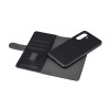 GEAR 2in1 3 card Recycled Samsung A26 5G...