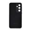 ONSALA Back Silicone Touch Recycled Sams...