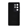 ONSALA Back Silicone Touch Recycled Sams...