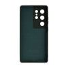 ONSALA Back Silicone Touch Recycled Sams...