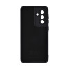 ONSALA Back Silicone Touch Recycled Sams...