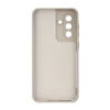 ONSALA Back Silicone Touch Recycled Sams...