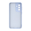 ONSALA Back Silicone Touch Recycled Sams...