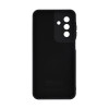 ONSALA Back Silicone Touch Recycled Sams...