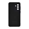 ONSALA Back Silicone Touch Recycled Sams...