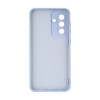 ONSALA Back Silicone Touch Recycled Sams...