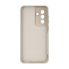ONSALA Back Silicone Touch Recycled Sams...