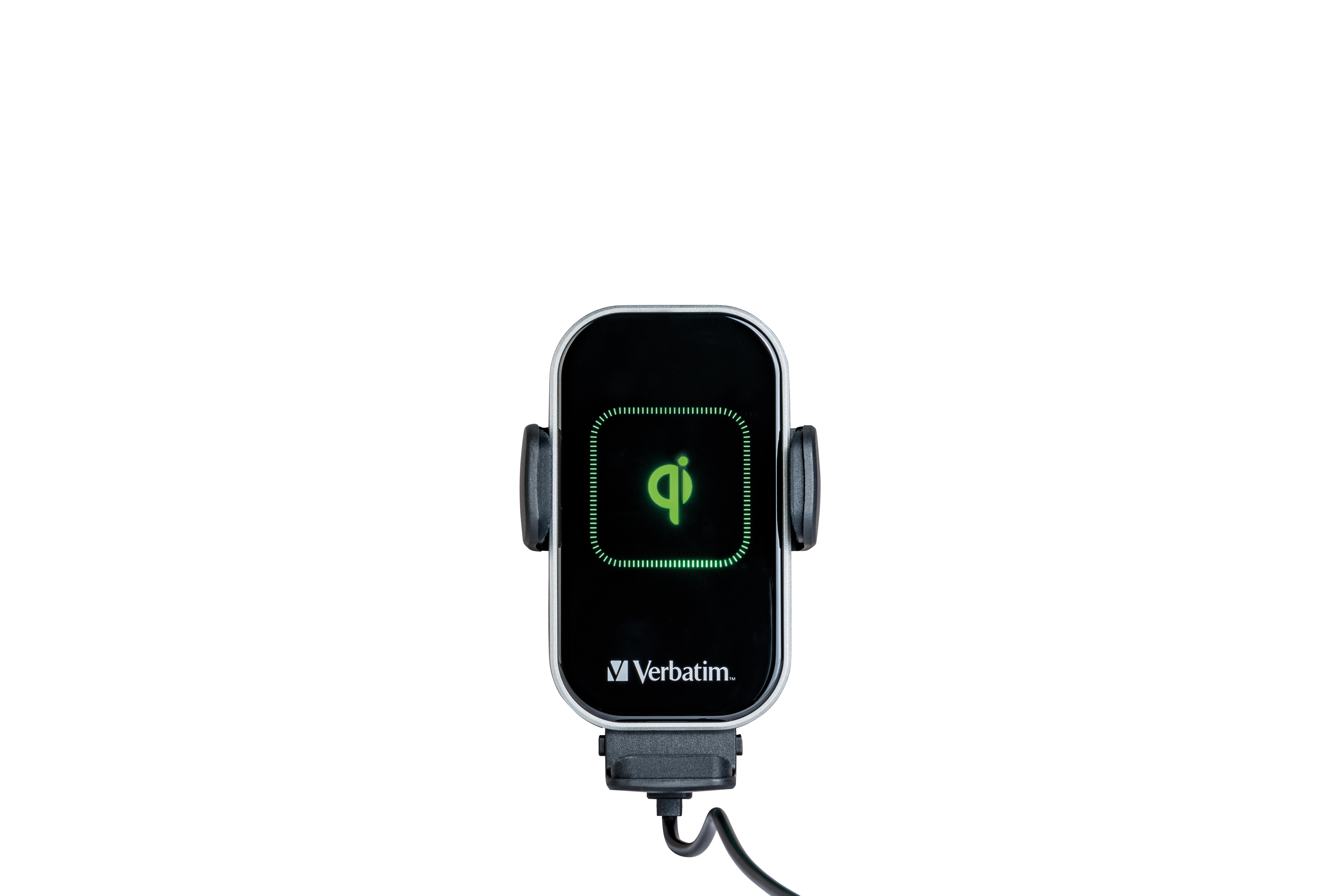 BildeFWC-02 Qi Fast Wireless Car Charger