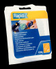 Glue Rapid Point D7 125g 65mm Multi Purp