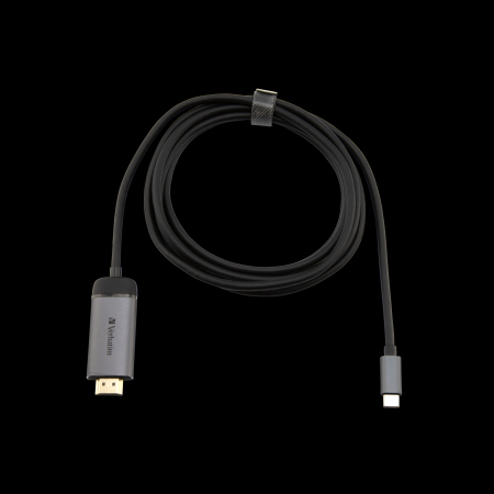 PAPSTAR �10cm s�lv (2)