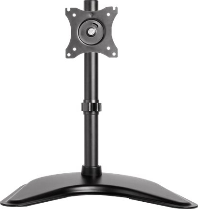 BildeNEWSTAR NeoMounts Desk mount 10 – 30"