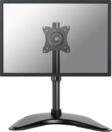 NEWSTAR NeoMounts Desk mount 10 – 30"