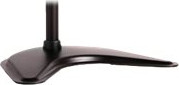 NEWSTAR NeoMounts Desk mount 10 – 30"