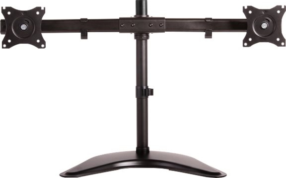 BildeNEWSTAR NeoMounts Desk mount 10 – 27"