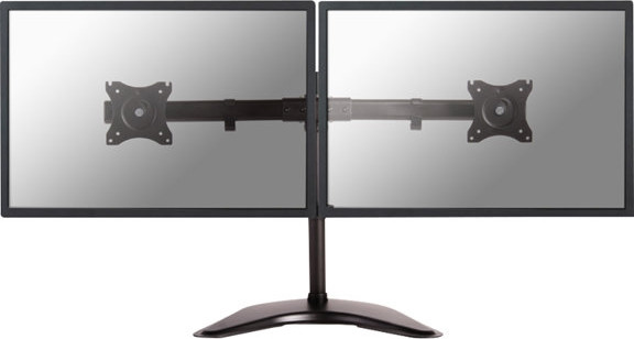 NEWSTAR NeoMounts Desk mount 10 – 27"