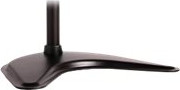 NEWSTAR NeoMounts Desk mount 10 – 27"