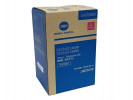 Bizhub C4051i TNP79M Toner Magenta