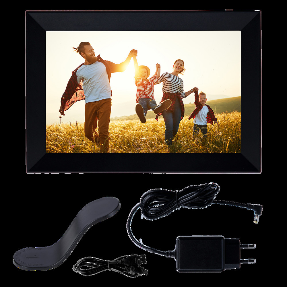 ROLLEI Smart Frame WiFi 103