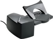 BildePLT Hoererlifter HL10 for Savi Office