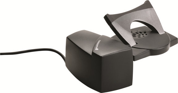 PLT Hoererlifter HL10 for Savi Office