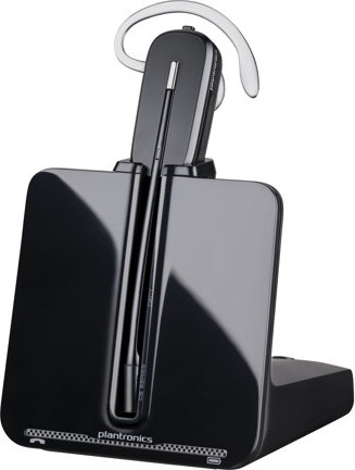 PLANTRONICS CS540A DECT-Headset